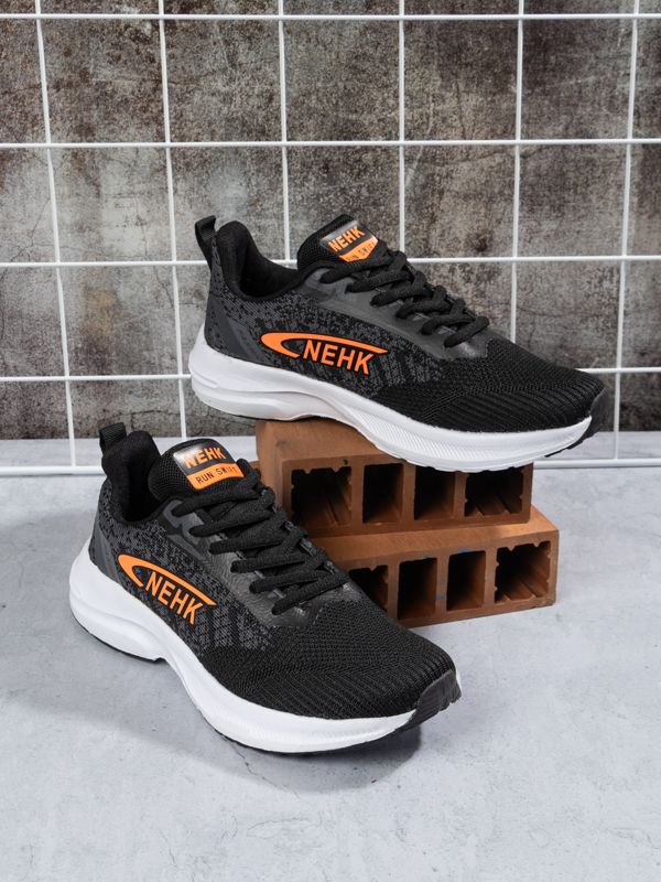 Tenis Sport Runner Ultra-Light 2001M