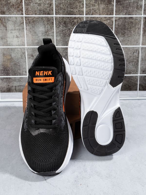 Tenis Sport Runner Ultra-Light 2001M