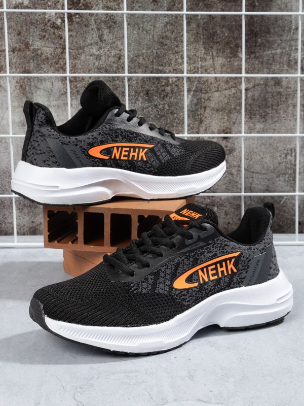 Tenis Sport Runner Ultra-Light 2001M
