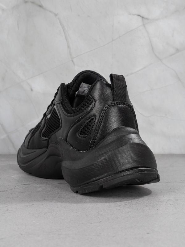 Tenis Trainer Runner style H023M