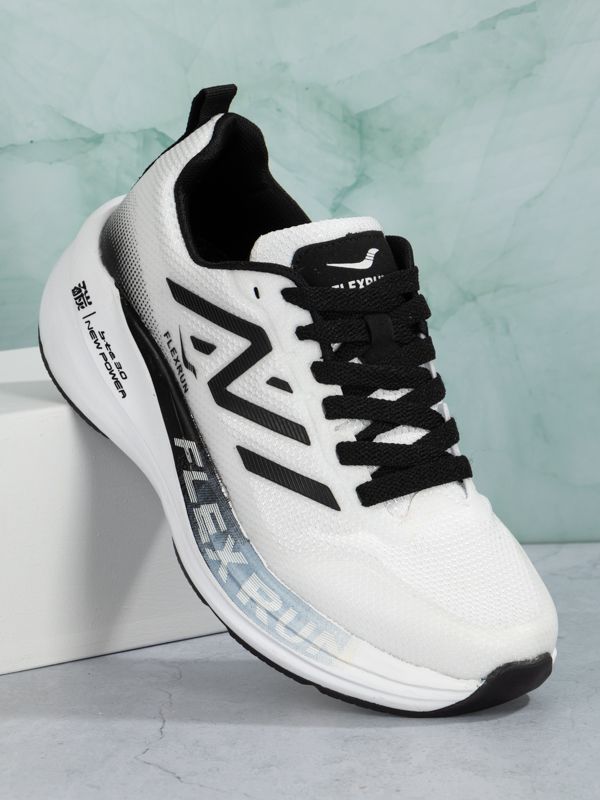 Tenis Gym Ultra-Light PRO H026M