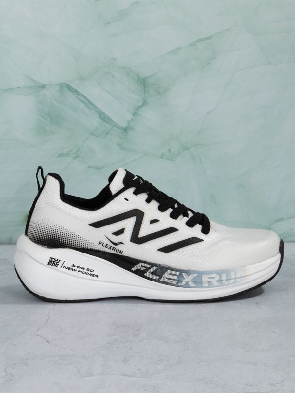 Tenis Gym Ultra-Light PRO H026M