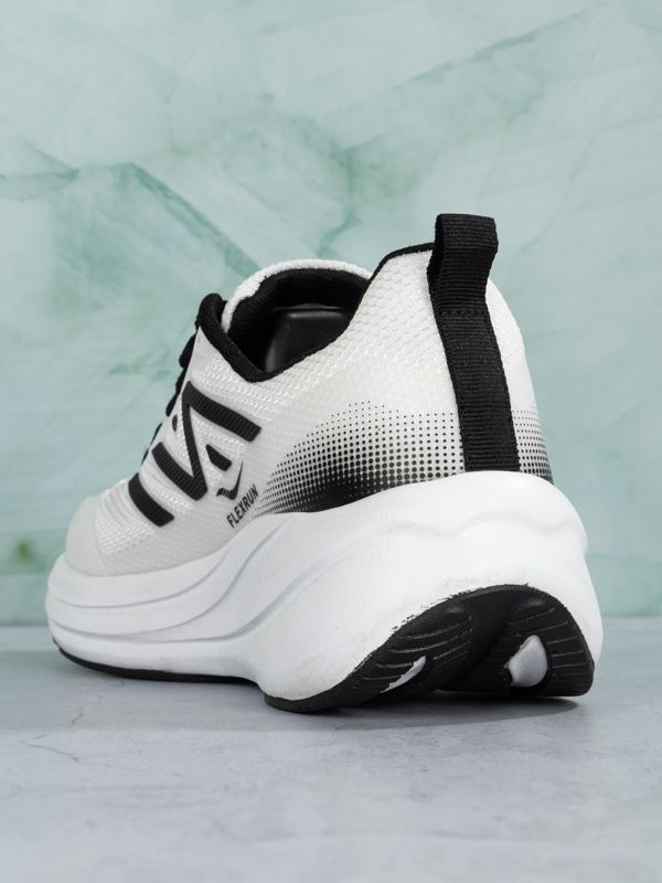 Tenis Gym Ultra-Light PRO H026M