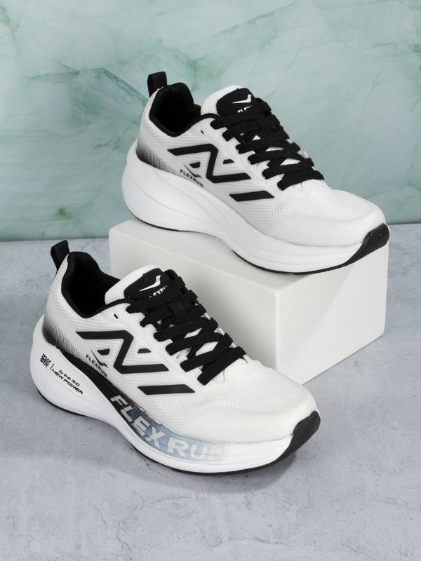 Tenis Gym Ultra-Light PRO H026M