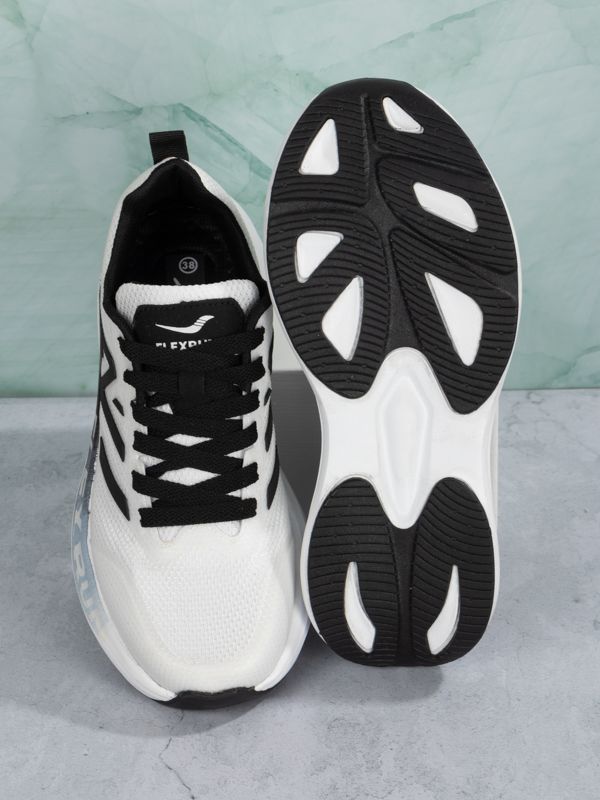 Tenis Gym Ultra-Light PRO H026M