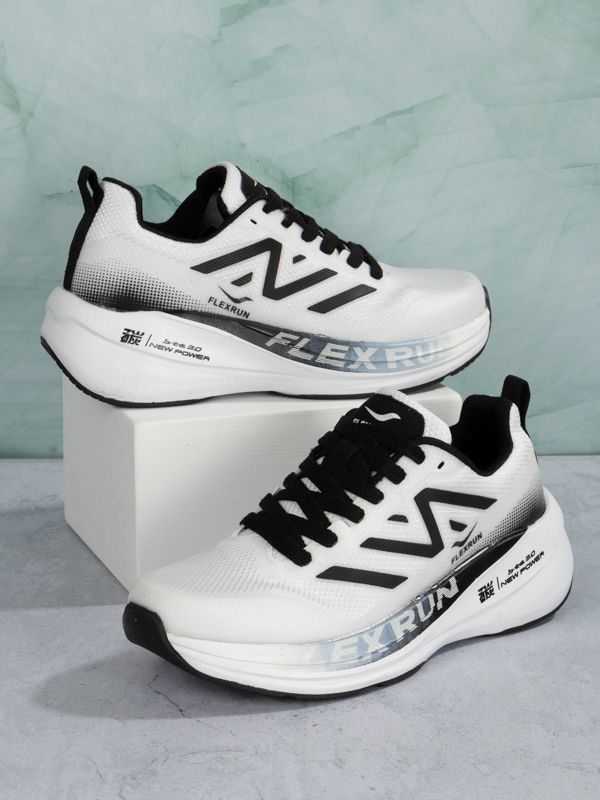 Tenis Gym Ultra-Light PRO H026M