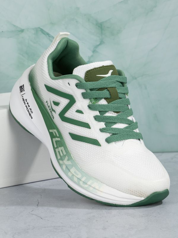 Tenis Gym Ultra-Light PRO H026M