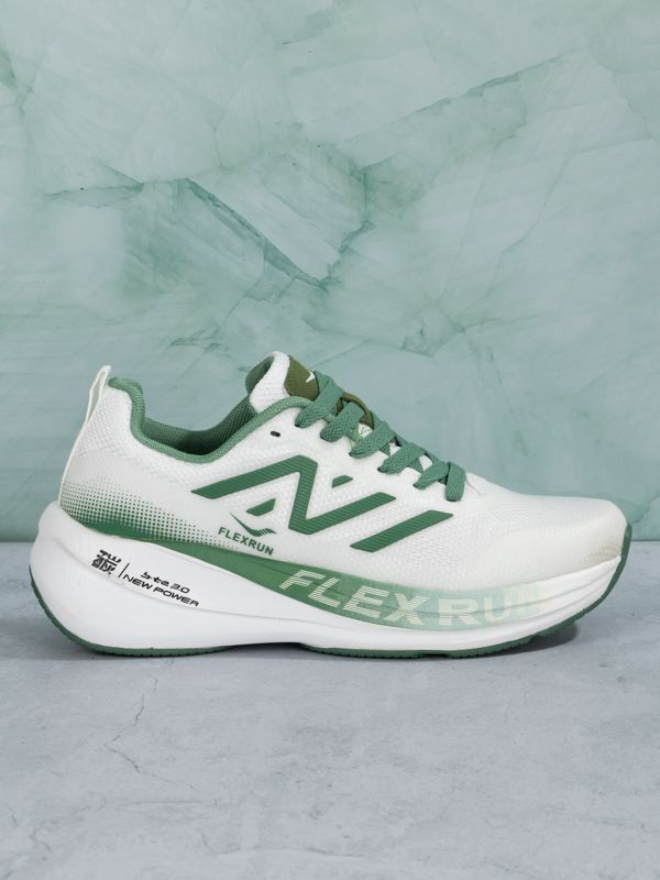 Tenis Gym Ultra-Light PRO H026M