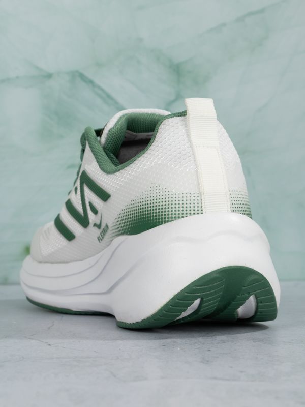 Tenis Gym Ultra-Light PRO H026M