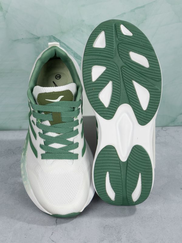 Tenis Gym Ultra-Light PRO H026M