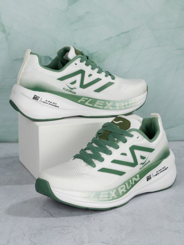 Tenis Gym Ultra-Light PRO H026M