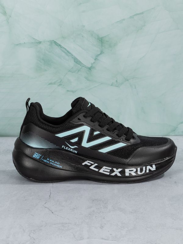 Tenis Gym Ultra-Light PRO H026M