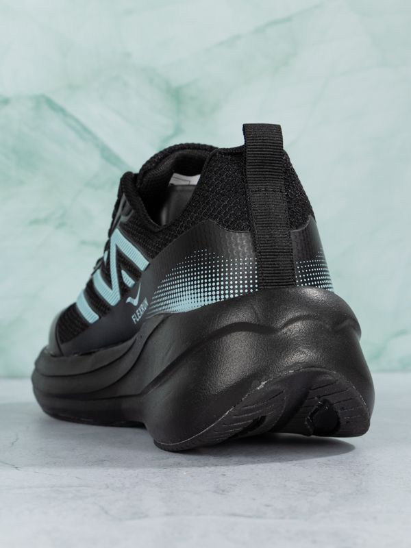 Tenis Gym Ultra-Light PRO H026M