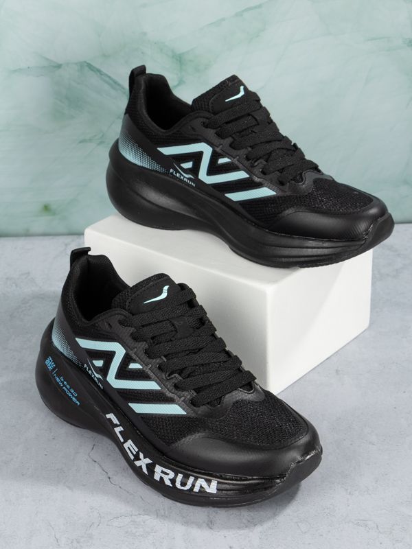 Tenis Gym Ultra-Light PRO H026M