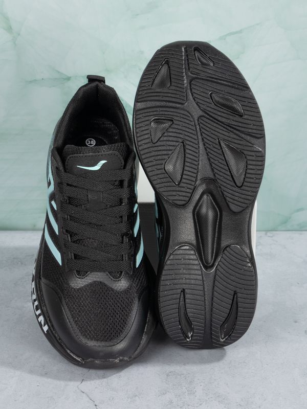 Tenis Gym Ultra-Light PRO H026M