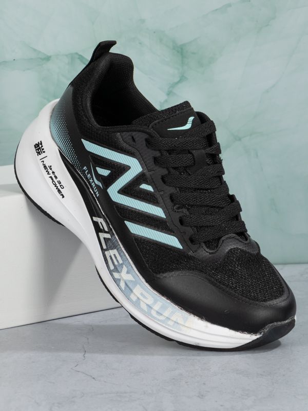 Tenis Gym Ultra-Light PRO H026M
