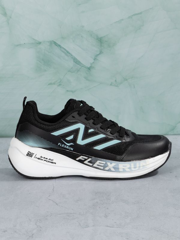 Tenis Gym Ultra-Light PRO H026M