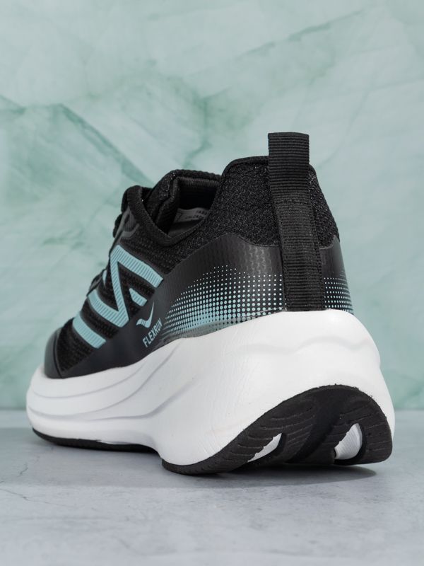Tenis Gym Ultra-Light PRO H026M