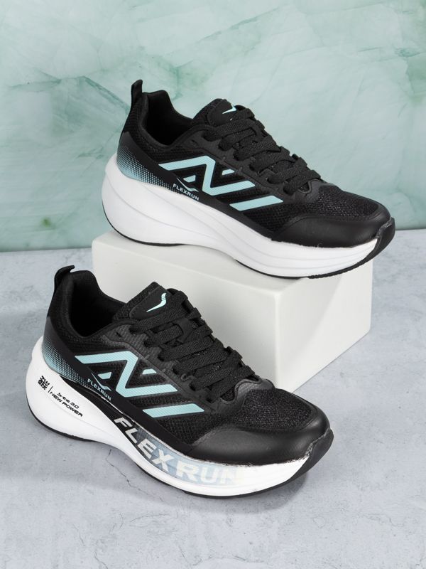 Tenis Gym Ultra-Light PRO H026M