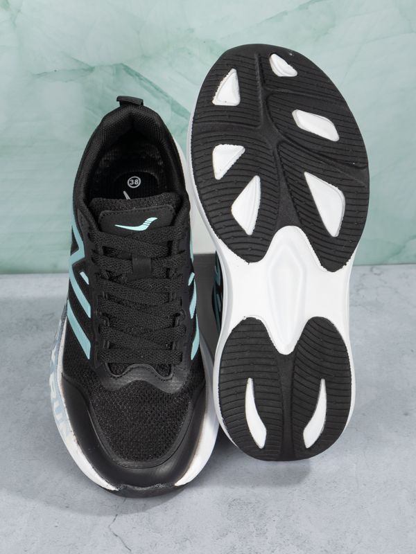 Tenis Gym Ultra-Light PRO H026M