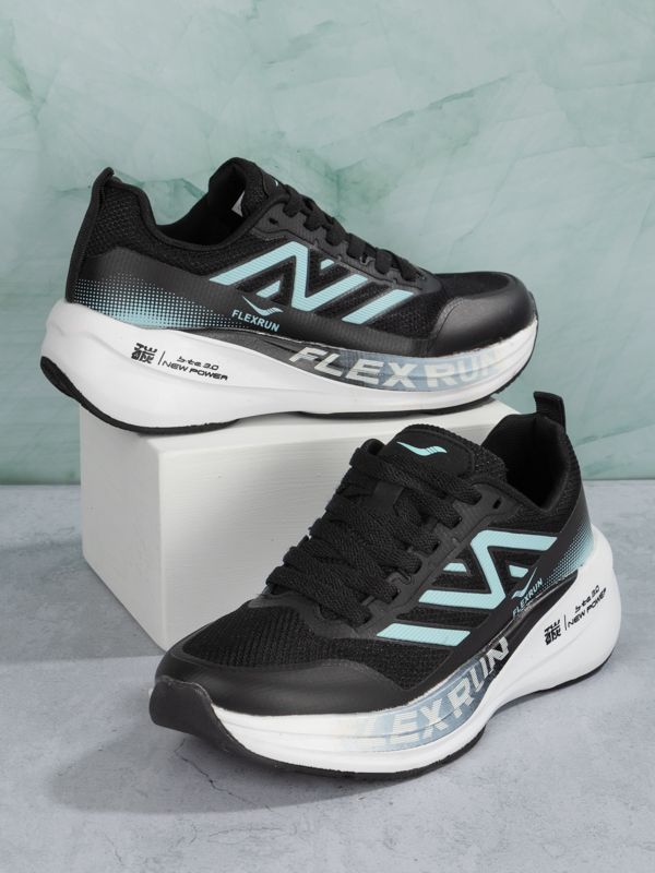 Tenis Gym Ultra-Light PRO H026M