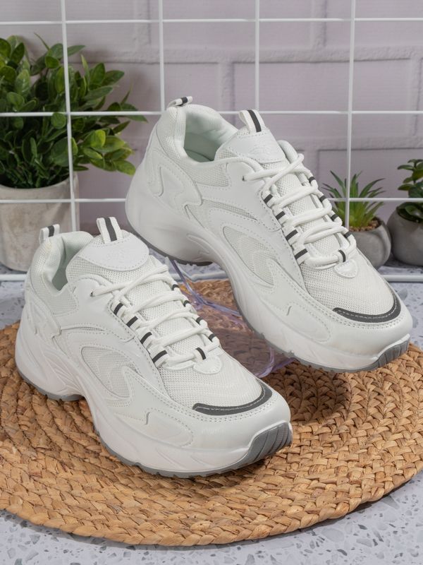 Tenis hotsell urban mujer