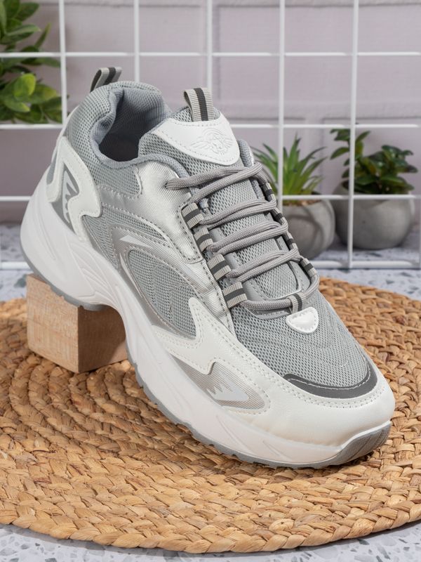 Tenis Urban Sport Classy style GP01W