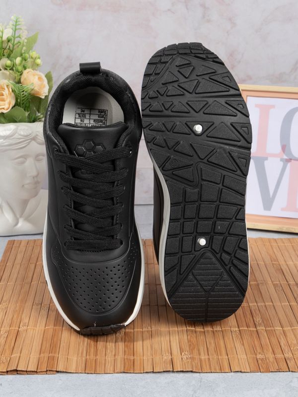 Tenis Elix Minimal Urban S01W