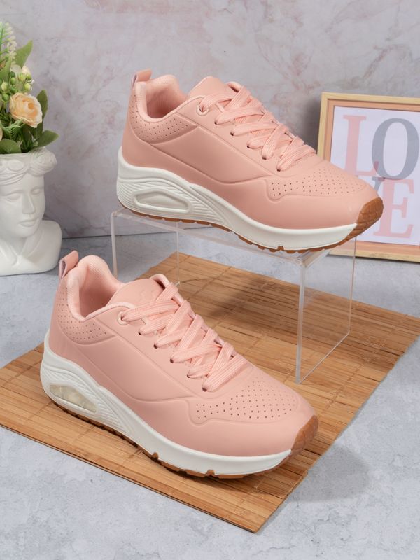 Tenis Elix Minimal Urban S01W