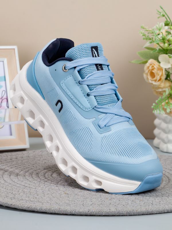 Tenis Gym Hollow sole DL0110W