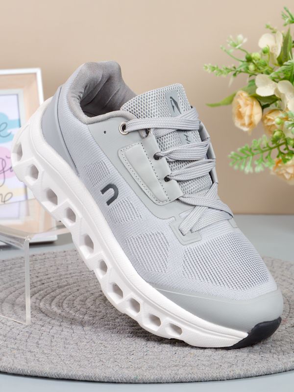 Tenis Gym Hollow sole DL0110W
