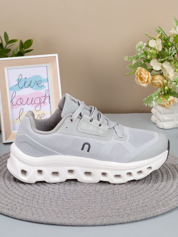 Tenis Gym Hollow sole DL0110W