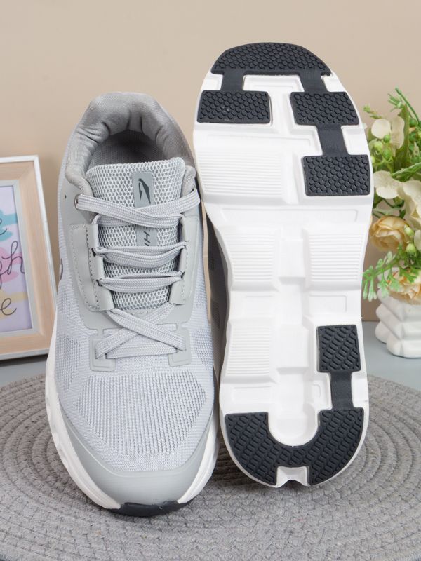 Tenis Gym Hollow sole DL0110W