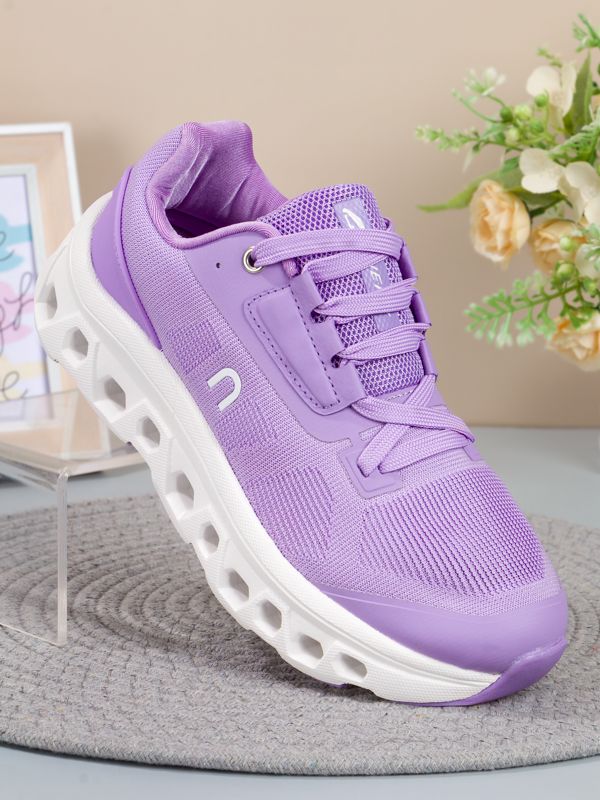 Tenis Gym Hollow sole DL0110W