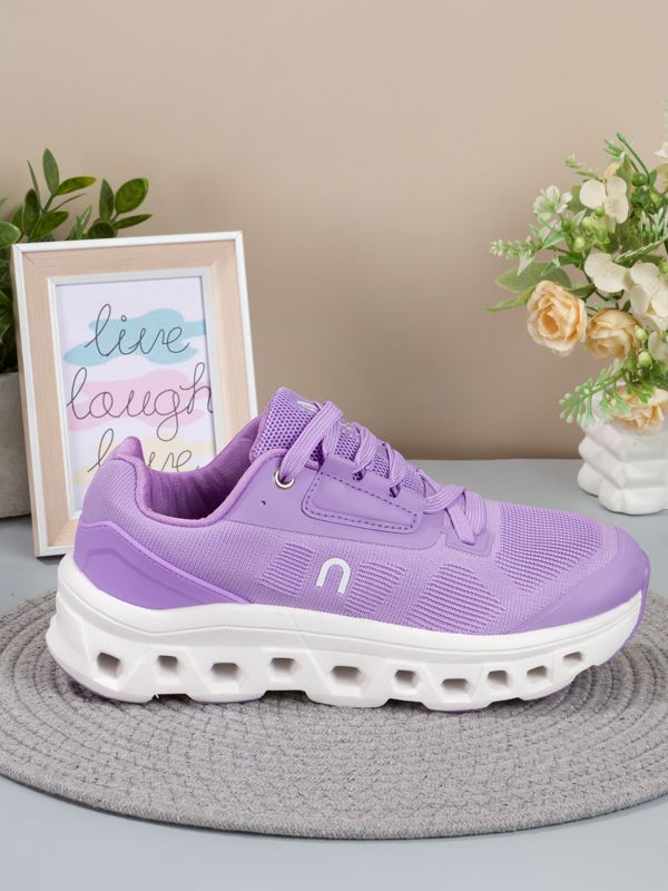 Tenis Gym Hollow sole DL0110W