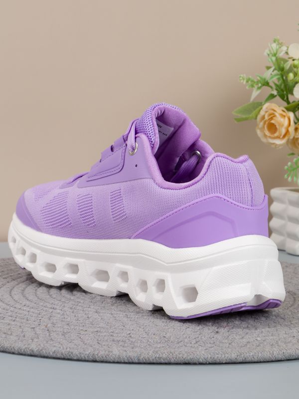 Tenis Gym Hollow sole DL0110W