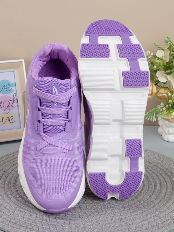 Tenis Gym Hollow sole DL0110W