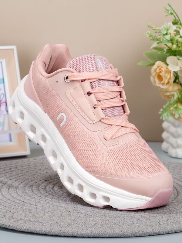 Tenis Gym Hollow sole DL0110W