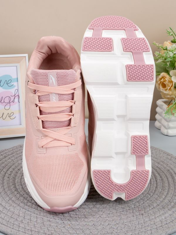 Tenis Gym Hollow sole DL0110W