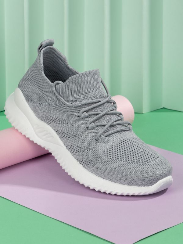 Tenis baratos mujer new arrivals
