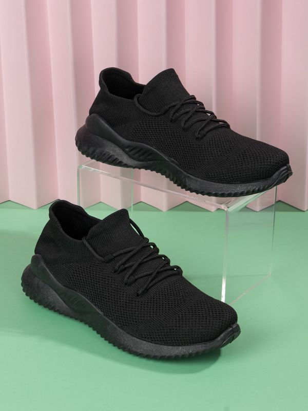 Tenis para Mujer Casual Dot Style CA02