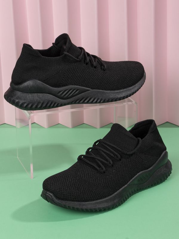 Tenis para Mujer Casual Dot Style CA02