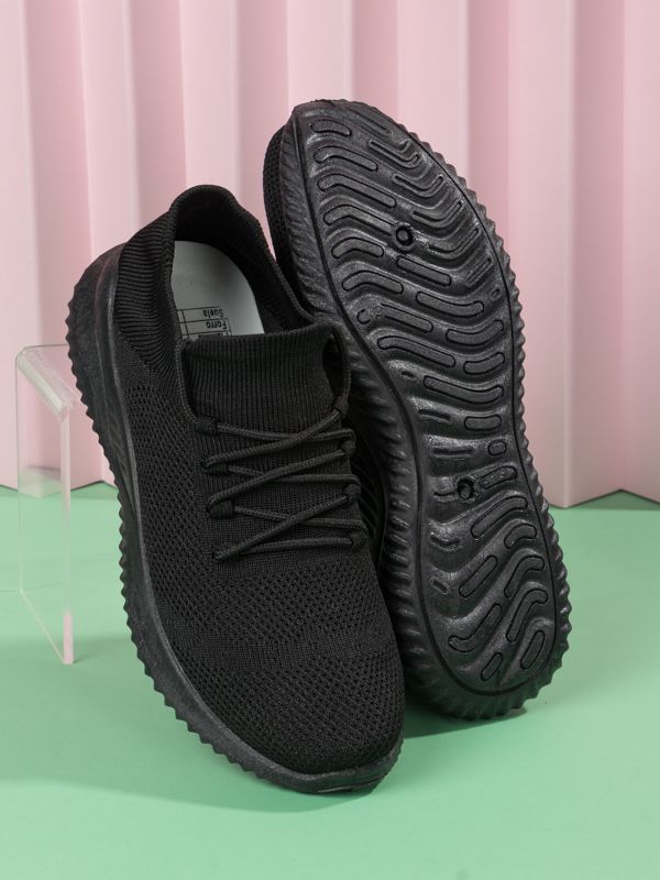 Tenis para Mujer Casual Dot Style CA02
