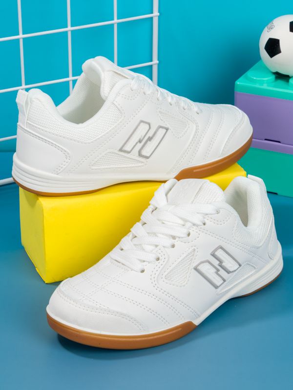 Tenis Casual Futstyle Kids ZT02K