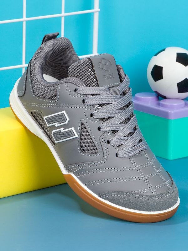 Tenis Casual Futstyle Kids ZT02K