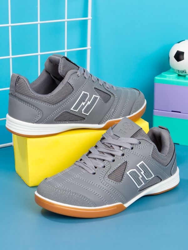 Tenis Casual Futstyle Kids ZT02K