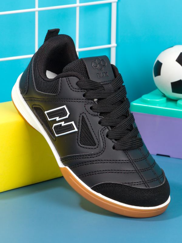 Tenis Casual Futstyle Kids ZT02K
