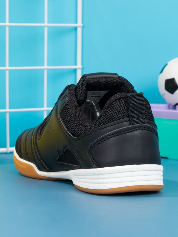 Tenis Casual Futstyle Kids ZT02K