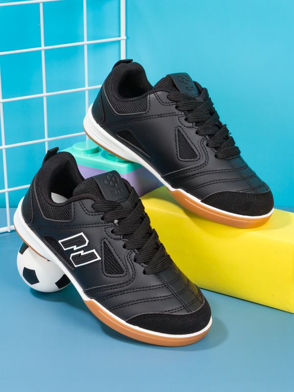 Tenis Casual Futstyle Kids ZT02K