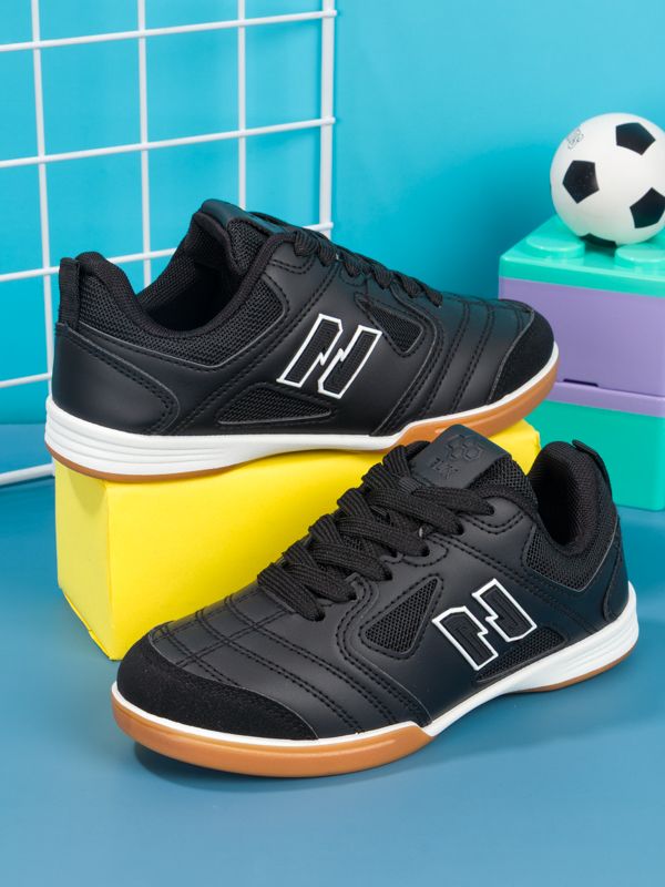 Tenis Casual Futstyle Kids ZT02K